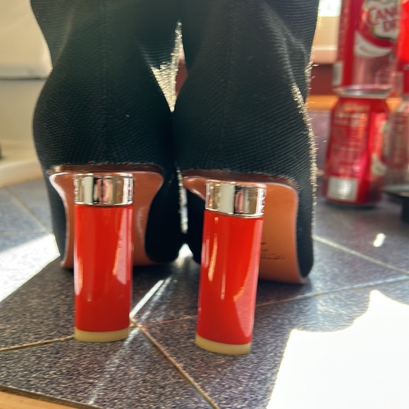 VETEMENTS sock booties - Picture 11 of 11